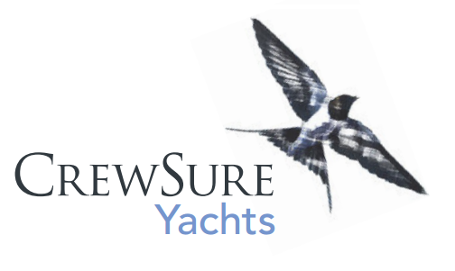 Yacht Crew Benefits Insurance